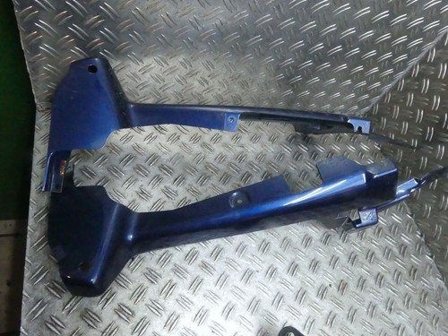 Bmw r1100rt r1150rt - bmw,
