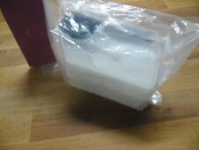 AVIORACING 4600mv3032