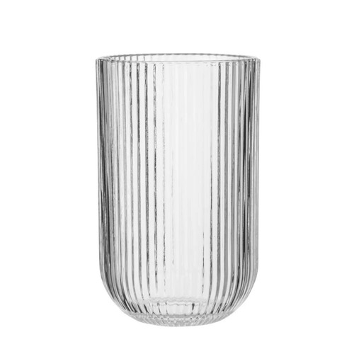 Verre boire altom - à,