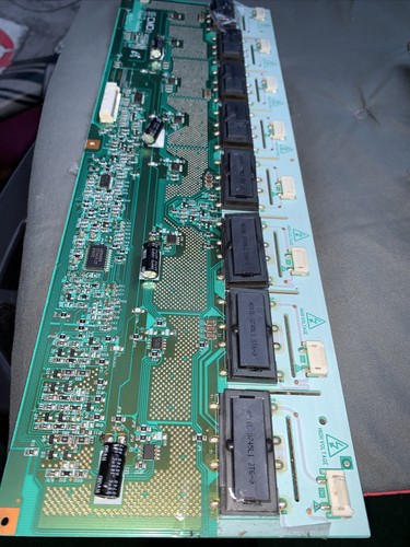 Carte i315b1 16a - pour, tv