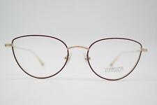 Lunettes Matsuda M3091 Or