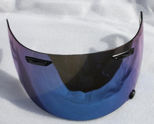 Visiere casque compatible arai - casque,