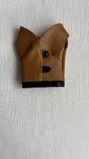GILET DE LA TENUE "EXPOSIITON