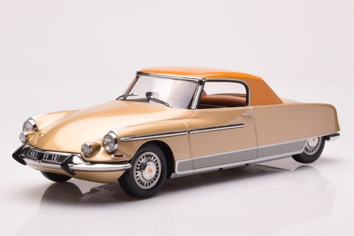 Citroen dandy beige - citroen,