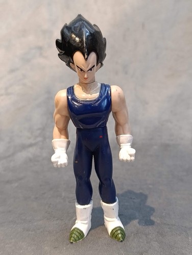 Figurine articulé toys so - ab,