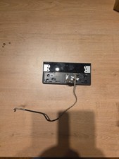 Camera Hp Proone 600 G4