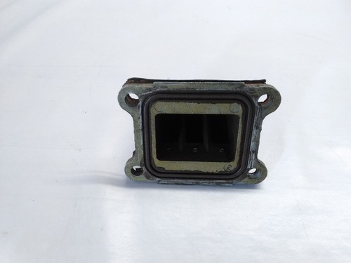 Boîte lames gilera hak - lames, 50