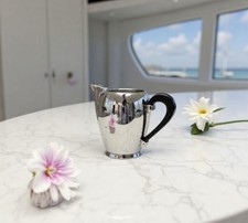 Alfra Alessi - Pot à lait