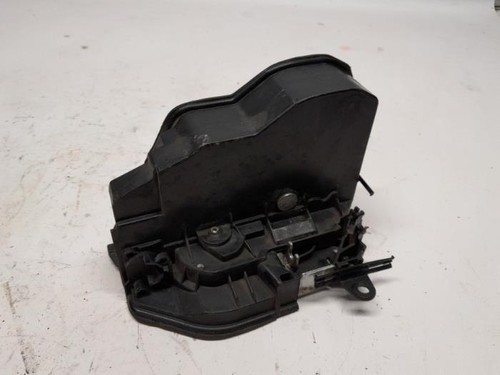 Bmw serrure portière - bmw,