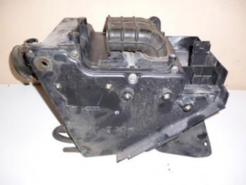 Boite air origine - air,