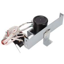 Egg Turning Motor System Automatic Incubator Egg Turning Motor With Chain