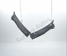 BAIE DE PARE-BRISE 5578205041 TOYOTA AVENSIS 2 phase 2 (08/2006 11/2009)