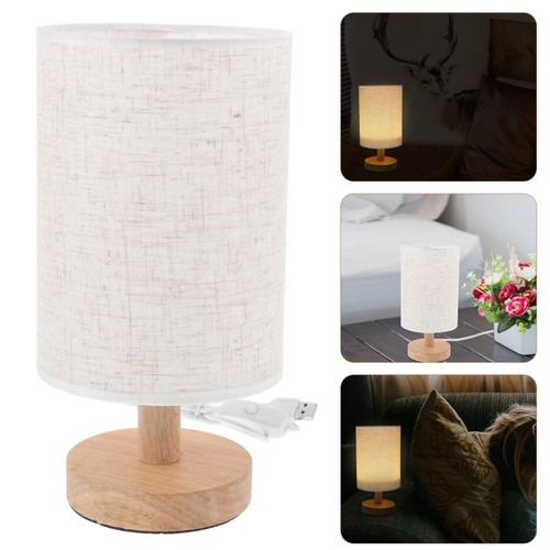 Pcs lampe pour chambre - pcs, de