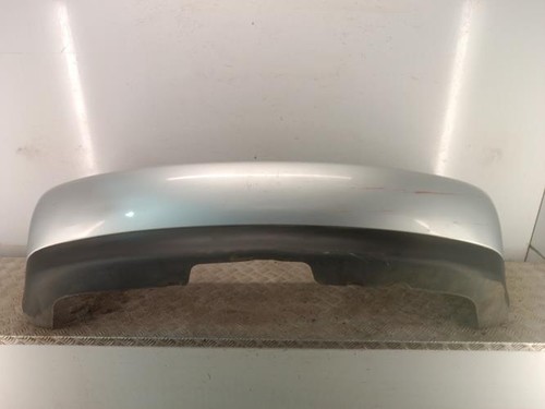 Pare choc arriere audi 1 - pare,