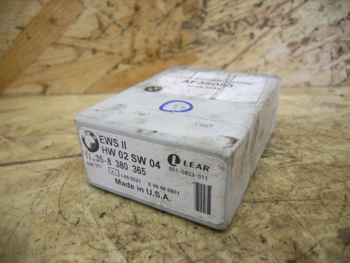 410150 calculateur - 410150,