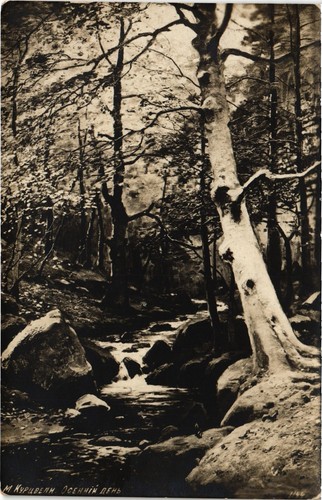Austrian art maximilian - pc,