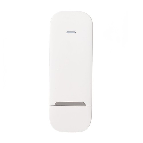 Portable wifi hotspot - portable,