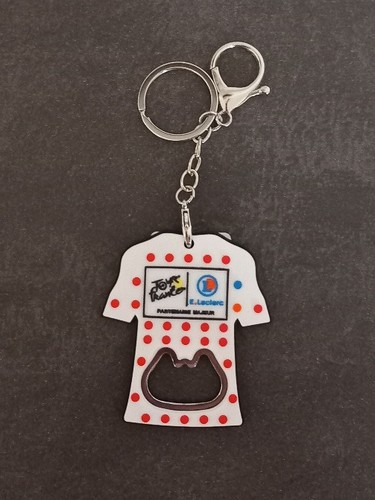 Tour france porte clé - tour, de