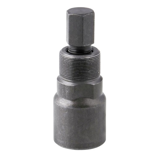 Arrache volant magnetique - arrache,