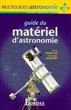 Guide du matériel