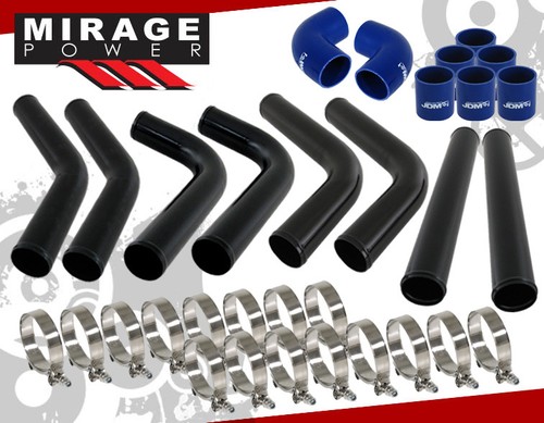 Jdm euro diy it yourself - euro,