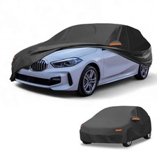 Housse voiture étanche toutes - Étanche,