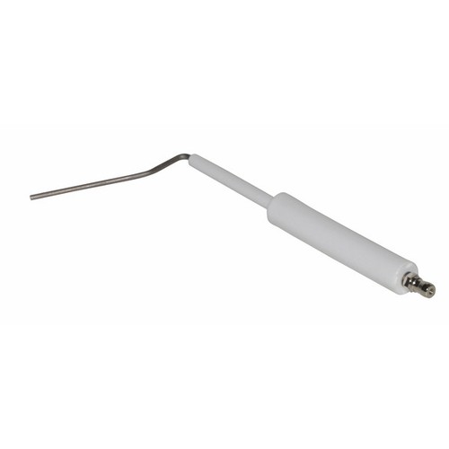 Sonde ionisation ø15x80 - sonde,
