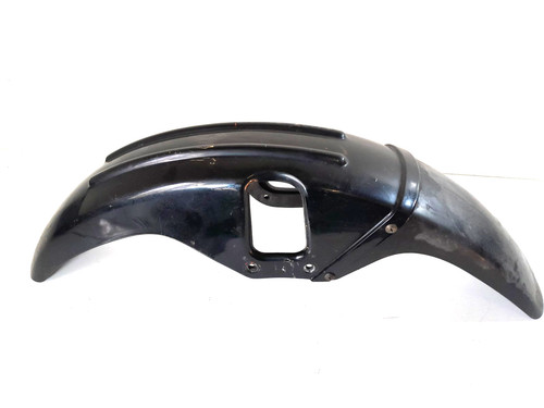 Garde boue avant suzuki 750 - boue,