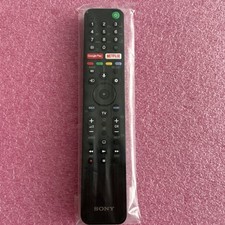 TLC NEUF D’ORIGINE POUR TV