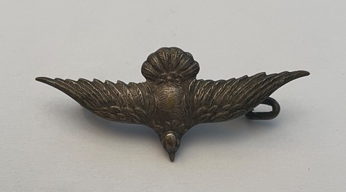 Insigne ordre du saint - insigne, de