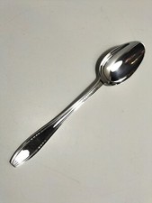 CUILLERE A RAGOUT / DE SERVICE