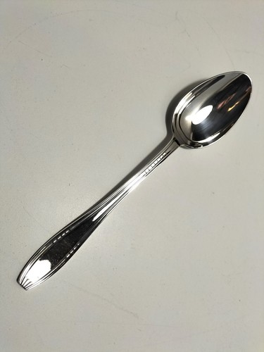 Cuillere ragout de service - cuillere,