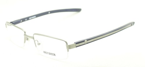Lunettes vue optiques - de,
