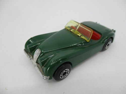 Av233 matchbox lesney 57 - av233,