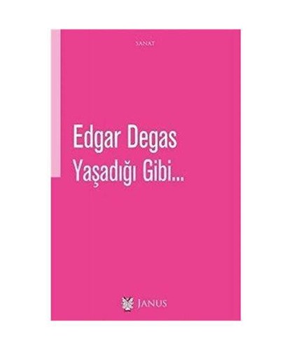 Gibi edgar degas - gibi,,
