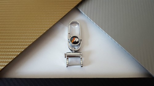 Magnifique porte clés - magnifique,