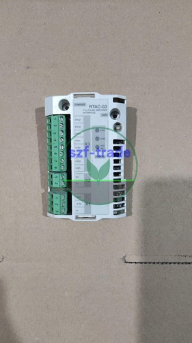 1pcs used abb pulse encoder - 1pcs,