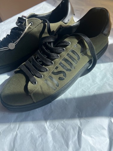 Sneakers mixte taille - , 42