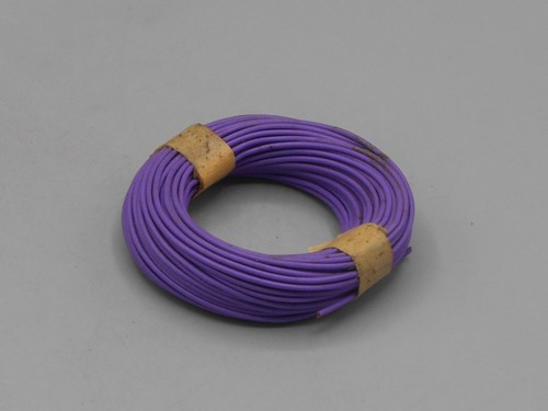 Bobine fils électrique - de,