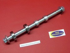 Kit axe bras oscillant écrou