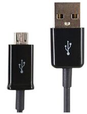 USB Micro Données Câble