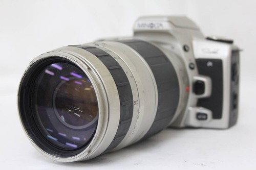 Kit téléobjectif macro