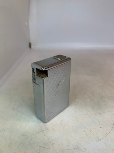 Ancien briquet marque - briquet,