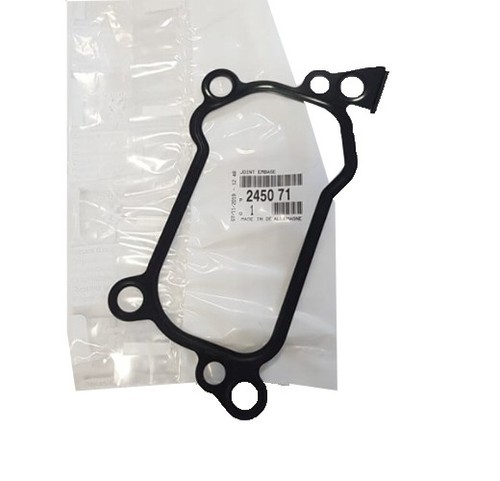 Pour land rover metro 200 - metro, ii