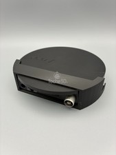 Support Freebox Pop Player Mural