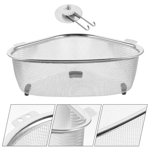 égouttoir pates panier - Égouttoir,