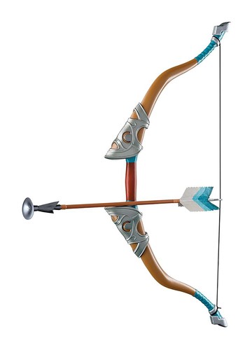 Link breath the wild - link, of