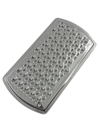 Tupperware râpe insert - râpe,