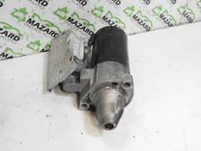 Demarreur MERCEDES ML 500