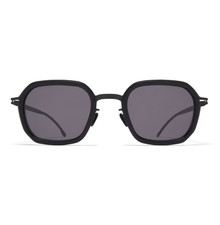 Lunettes De Soleil Mykita Beam